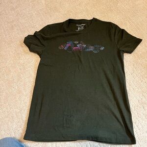 Banana Republic T Shirt